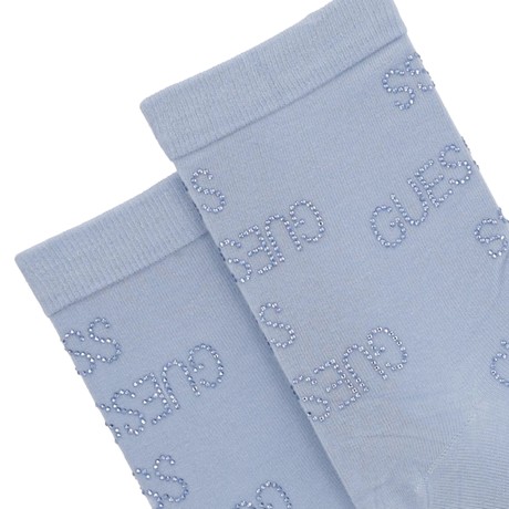 GUESS O5RY00 - CORONADO BLUE - ALSÓNEMŰ - Image 3