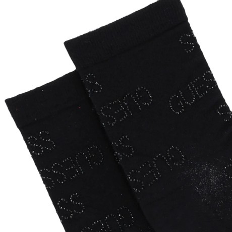 GUESS O5RY00 - Jet Black A996 - ALSÓNEMŰ - Image 3