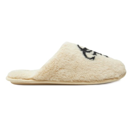 Scarpe Guess salt white &mdash; foto 2