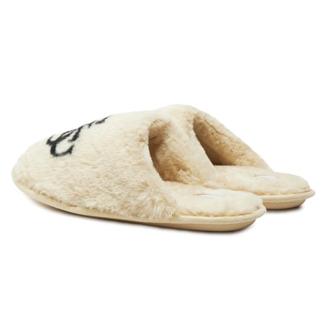 Scarpe Guess salt white &mdash; foto 3