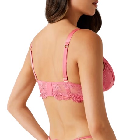 Ropa Interior Guess drift pink &mdash; foto 2
