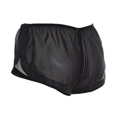 Bielizna Guess jet black w/ frost g &mdash; zdjęcia 2