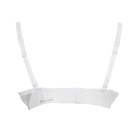 GUESS O77C39 - OPTIC WHITE - UNTERKLEIDUNG - Image 3