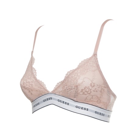 O97C02
