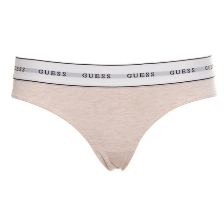 GUESS &mdash; O97E02