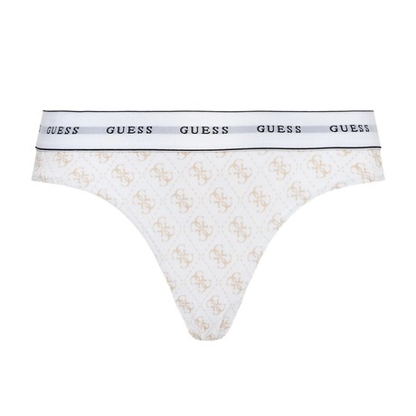 GUESS &mdash; O97E02