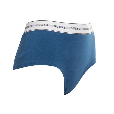 GUESS O97E03 - OPEN WATERS - ROPA INTERIOR - Image 2