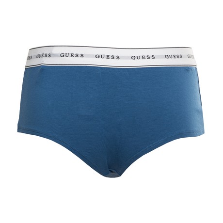 GUESS O97E03 - OPEN WATERS - ROPA INTERIOR - Image 3