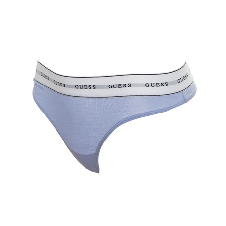 GUESS O97E04 - LILLA - UNTERKLEIDUNG - Image 2