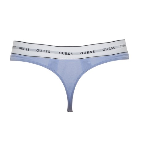 GUESS O97E04 - LILLA - UNTERKLEIDUNG - Image 3