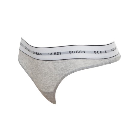 GUESS O97E04 - GREY - UNTERKLEIDUNG - Image 2