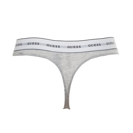 GUESS O97E04 - GREY - UNTERKLEIDUNG - Image 3