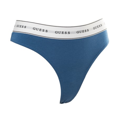 GUESS O97E04 - OPEN WATERS - SPODNÍ PRÁDLO - Image 2
