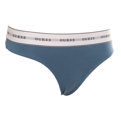 GUESS O97E04 - SUGAR PAPER - SPODNÍ PRÁDLO - Image 2