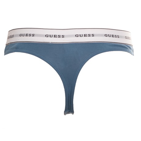 GUESS O97E04 - SUGAR PAPER - SPODNÍ PRÁDLO - Image 3