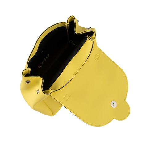 OBAGBDA6