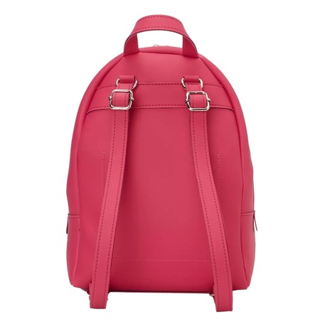 OBAGZ505