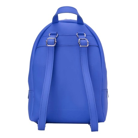 OBAGZ505