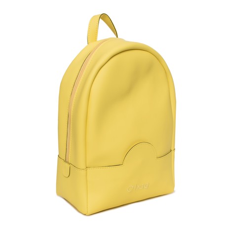 OBAGZ505