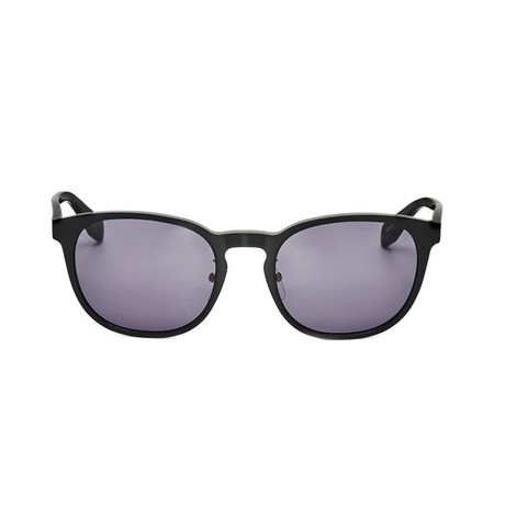 ADIDAS ORIGINAL OR0042H - SHINY BLACK - OKULARY