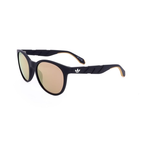 ADIDAS ORIGINAL OR0102 - MATTE BLACK - GAFAS - Image 2