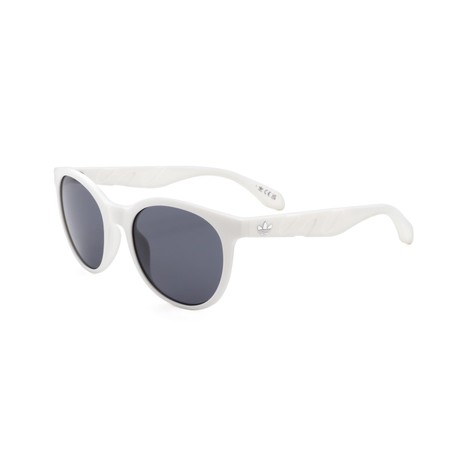 ADIDAS ORIGINAL OR0102 - WHITE - AUGENKLEIDER - Image 2