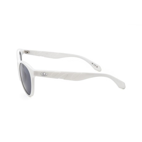 ADIDAS ORIGINAL OR0102 - WHITE - AUGENKLEIDER - Image 3