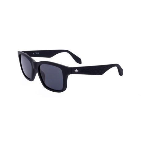 Ochelari De Soare Adidas Original matte black &mdash; poze 2