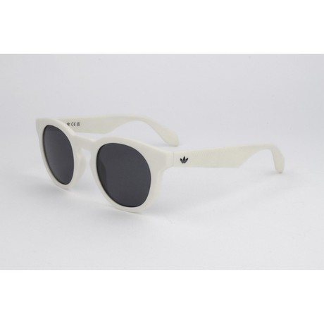 Augenkleider Adidas Original white &mdash; fot 2