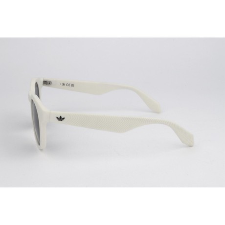 Augenkleider Adidas Original white &mdash; fot 3