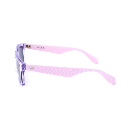 OR0115
