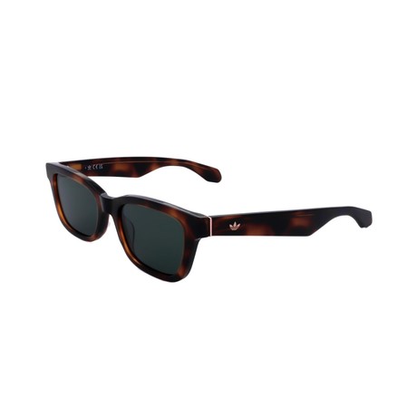 ADIDAS ORIGINAL OR0117 - DARK HAVANA - OCCHIALI - Image 2