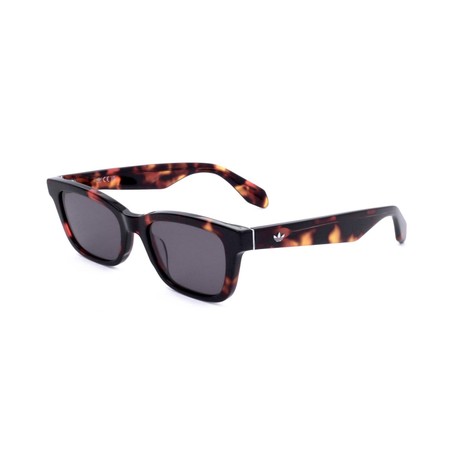 ADIDAS ORIGINAL OR0117 - RED HAVANA - GAFAS - Image 2