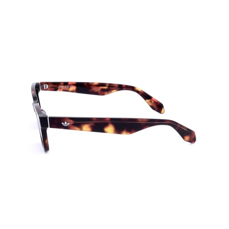 ADIDAS ORIGINAL OR0117 - RED HAVANA - GAFAS - Image 3