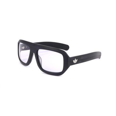 Szemügyfüggő Adidas Original matte black &mdash; fot 2