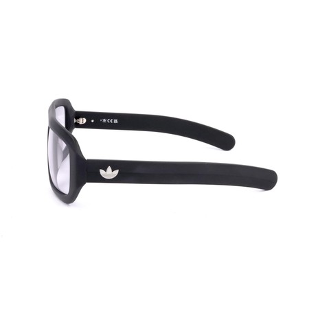 Szemügyfüggő Adidas Original matte black &mdash; fot 3