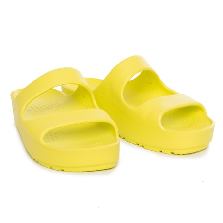 OSHSD001