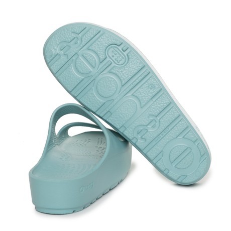 OSHSD001
