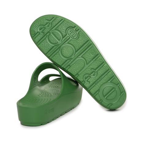 OSHSD001