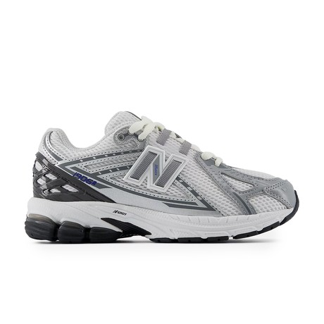 NEW BALANCE &mdash; P19067K0