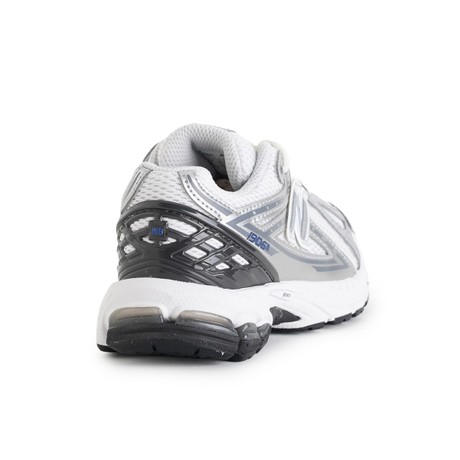 Shoes New Balance castlerock / grey matter &mdash; pictures 3