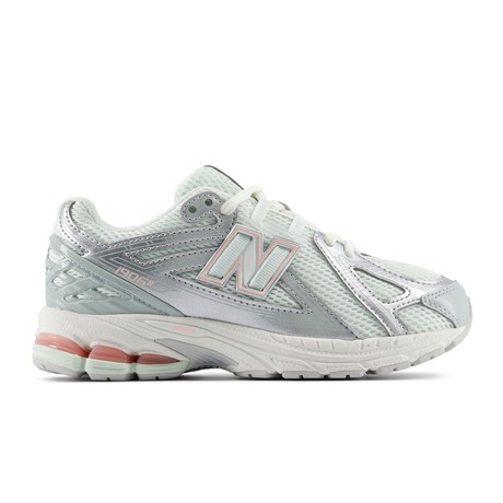 NEW BALANCE &mdash; P19069T2