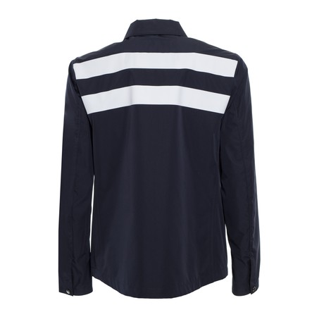 PAUL & SHARK P19P2043 - BLU - KABÁTY A BUNDY - Image 3