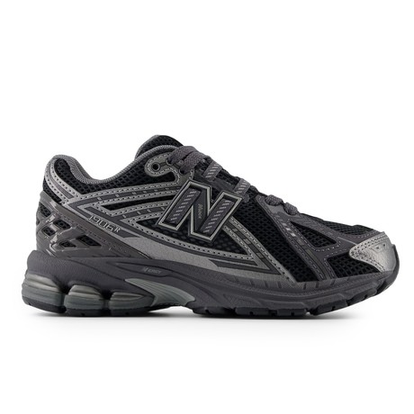 NEW BALANCE &mdash; PC1906EX