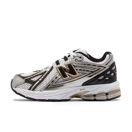 NEW BALANCE &mdash; PC1906RA