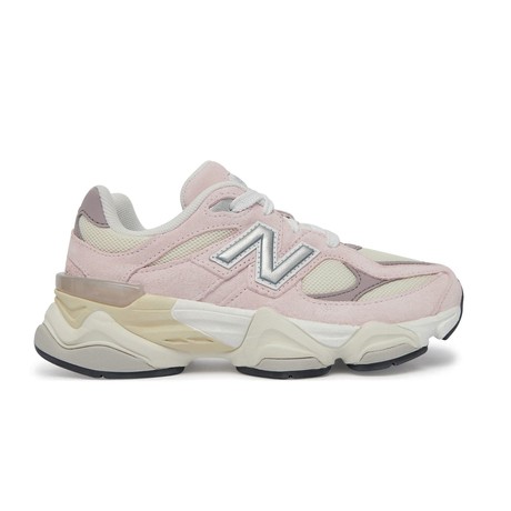 NEW BALANCE &mdash; PC9060BE