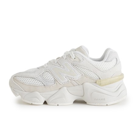 NEW BALANCE &mdash; PC9060ER