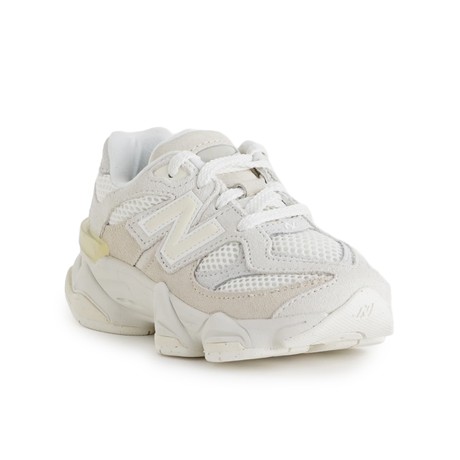 Scarpe New Balance angora / sea salt er &mdash; foto 2