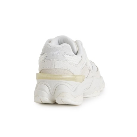 Scarpe New Balance angora / sea salt er &mdash; foto 3