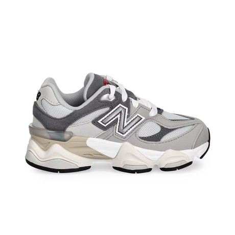 NEW BALANCE &mdash; PC9060GY